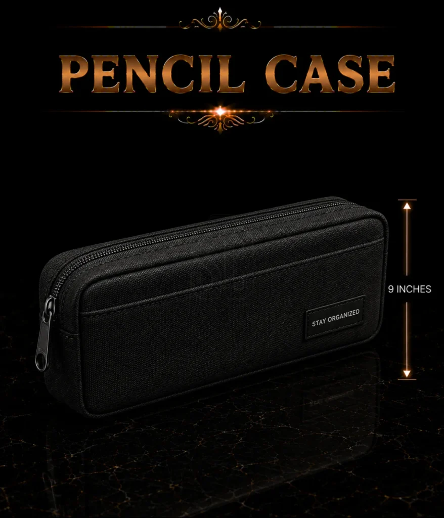 pencil-case-9-inch
