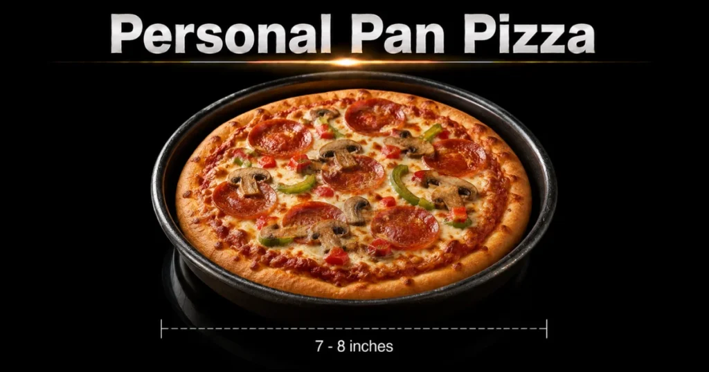 personal-pan-pizza