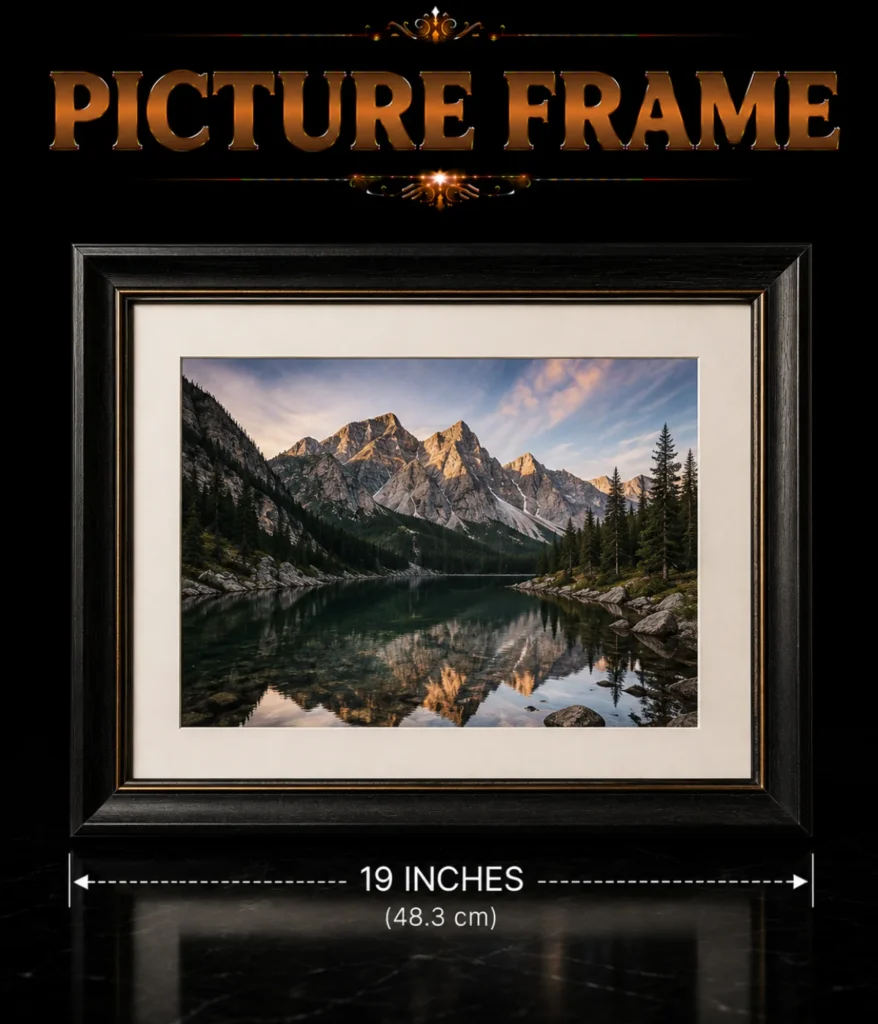 picture-frame-19-inch