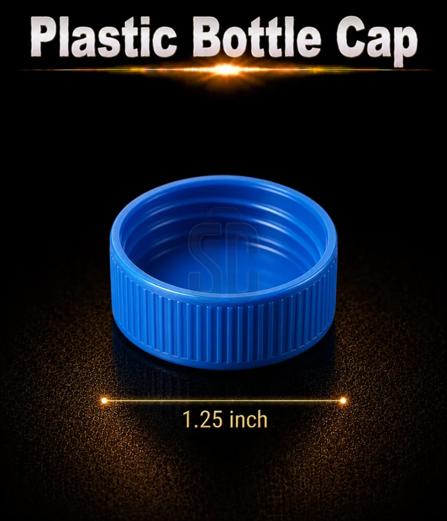 plastic-bottle-cap-1.25-inch