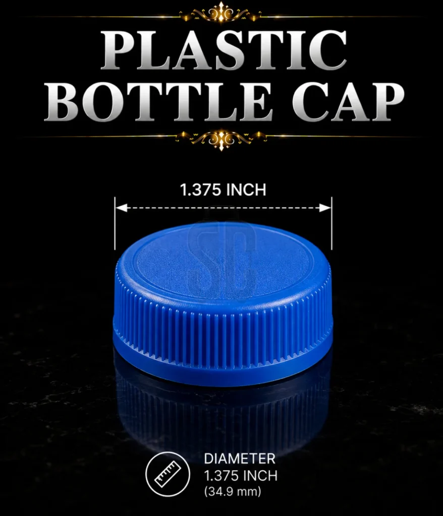 plastic-bottle-cap-1.375-inch