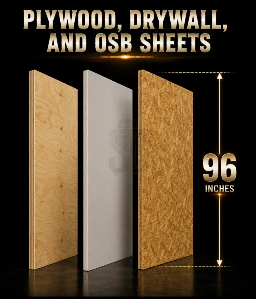 plywood-drywall-and-osb-sheets-96-inch