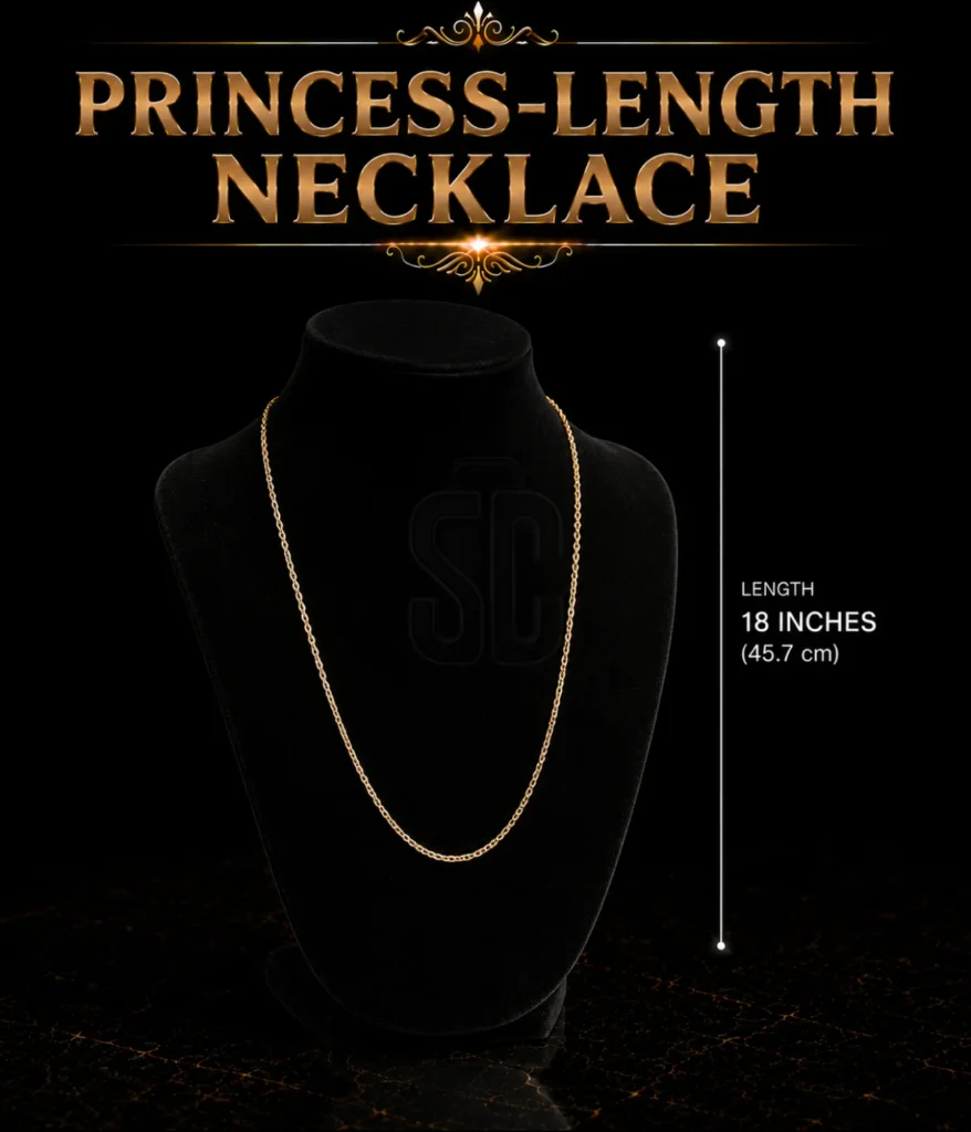 princess-length-necklace-18-inches