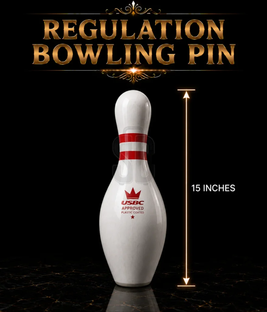 regulation-bowling-pin-15-inch