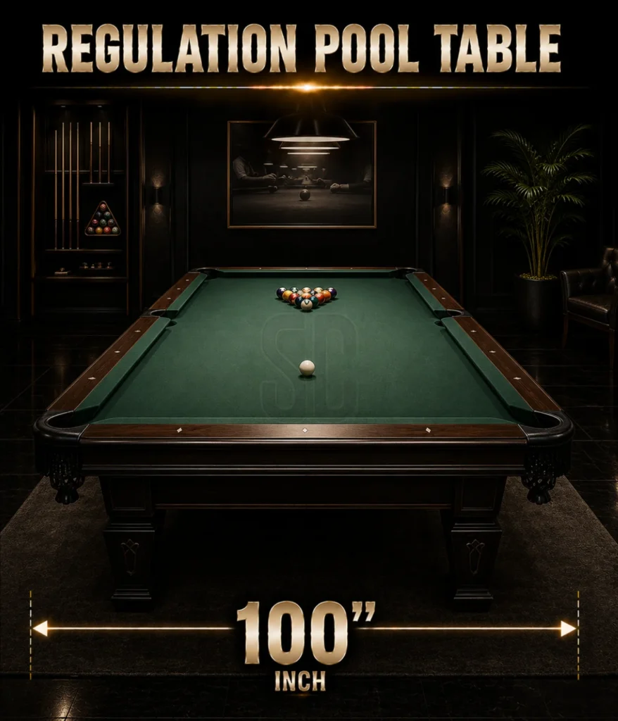 regulation-pool-table-100-inch