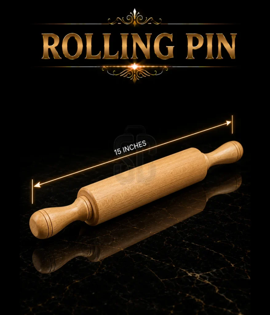 rolling-pin-15-inch