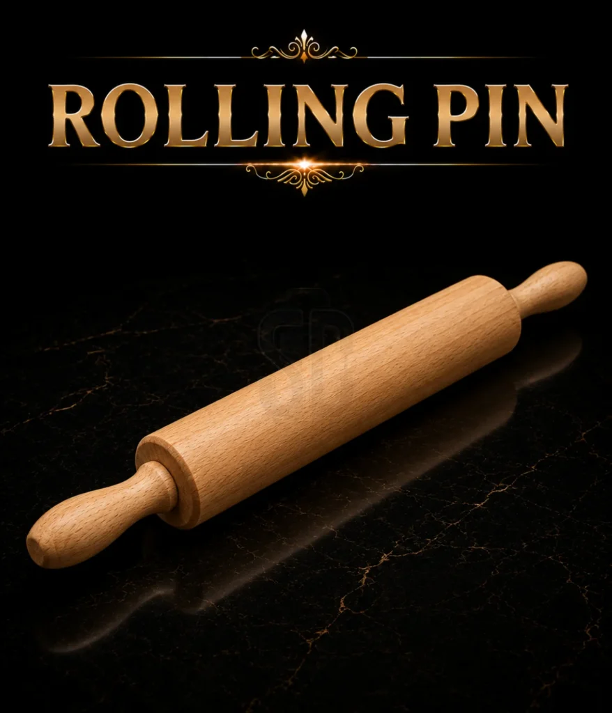 rolling-pin-18-inches