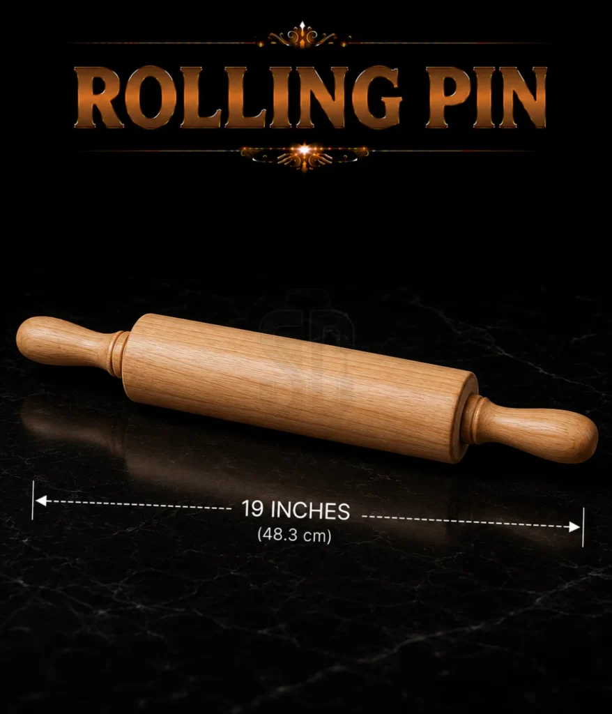 rolling-pin-19-inch
