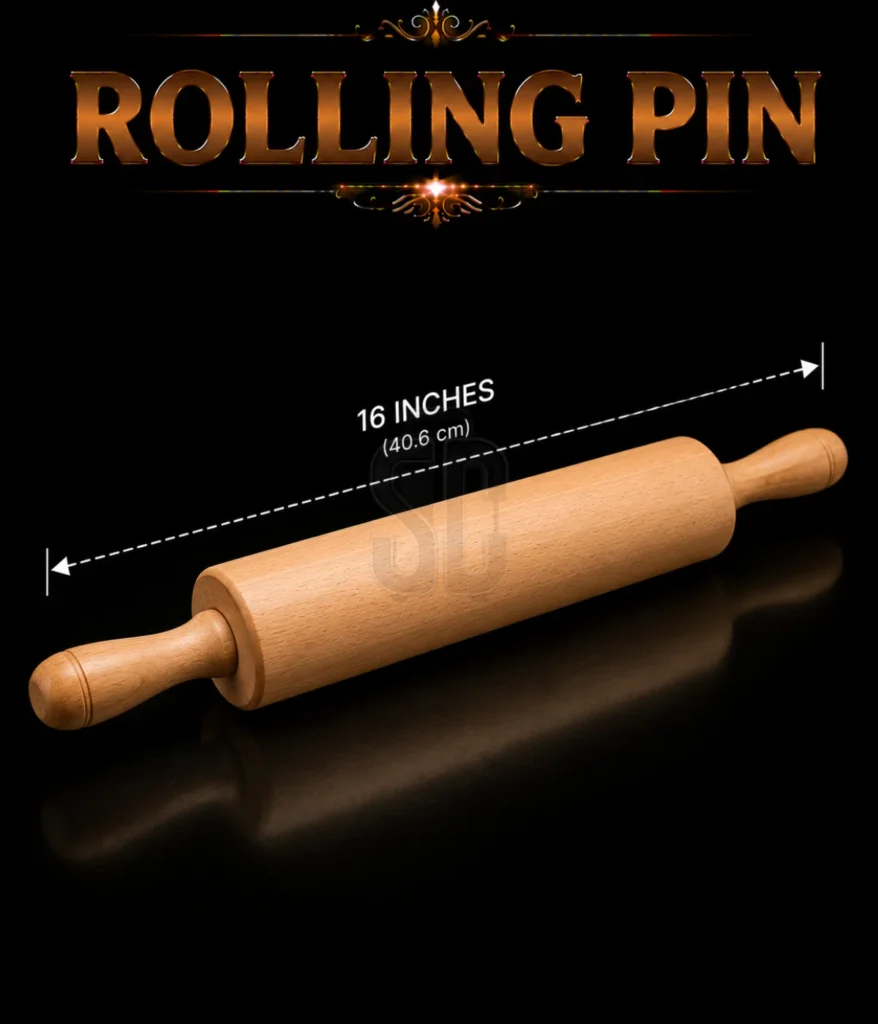 rolling-pin-26-inch