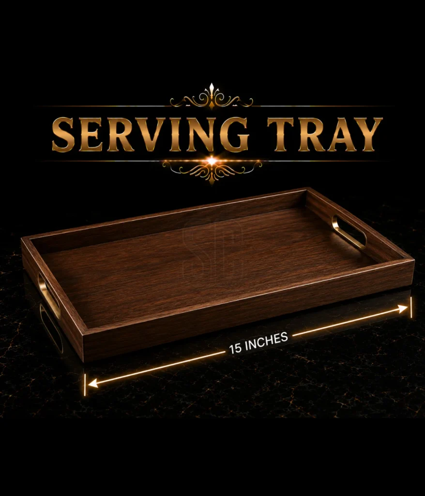 serving-tray-15-inch