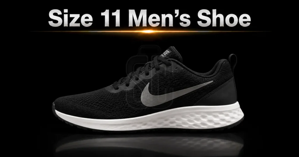 size-11-mens-shoe