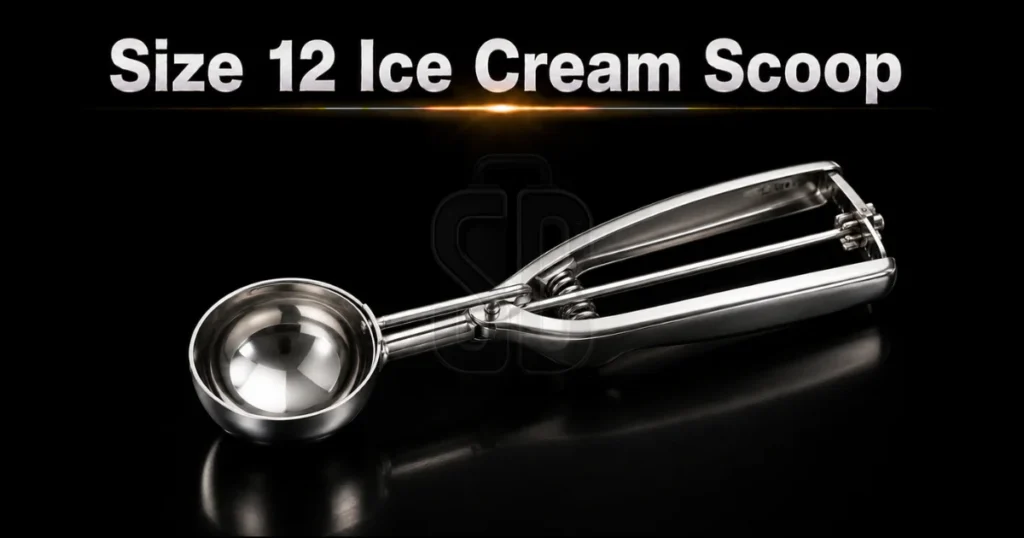 size-12-ice-cream-scoop