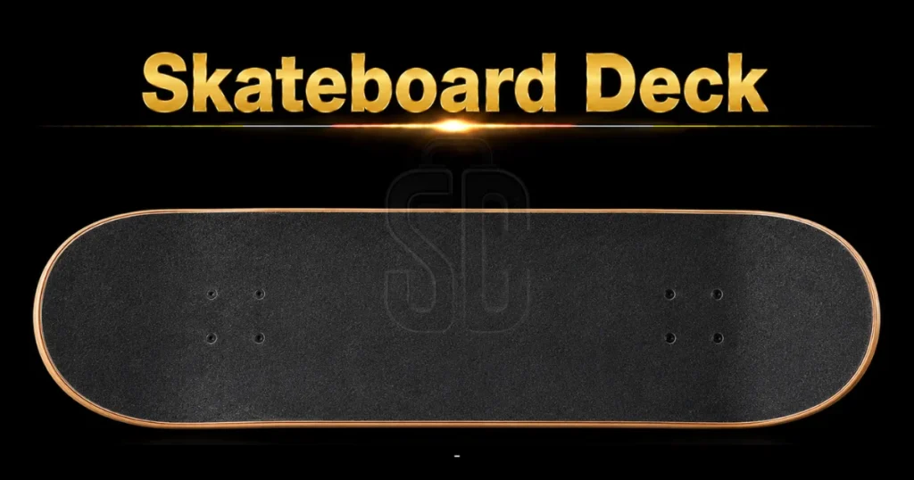 skateboard-deck-20-inch
