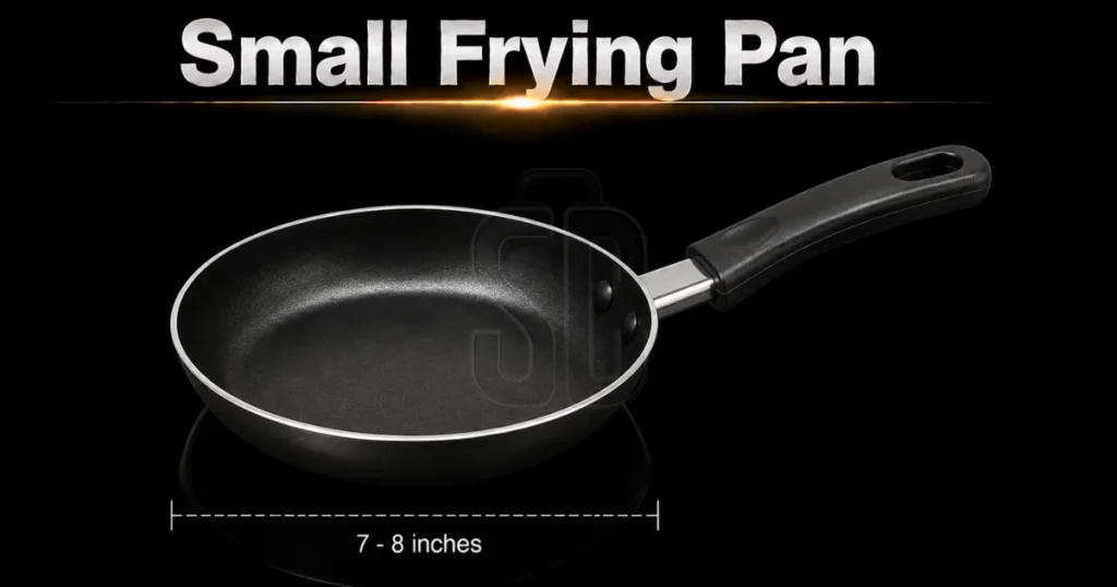small-frying-pan