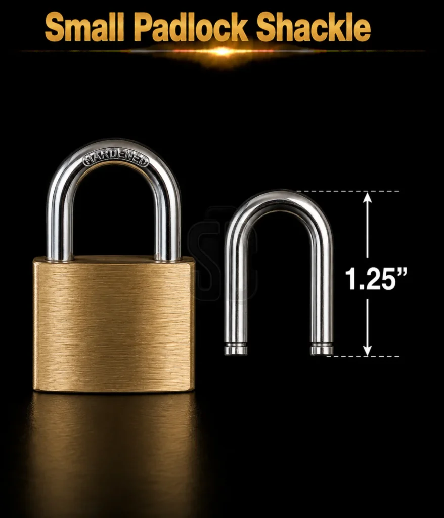 small-padlock-shackle-1.25-inch