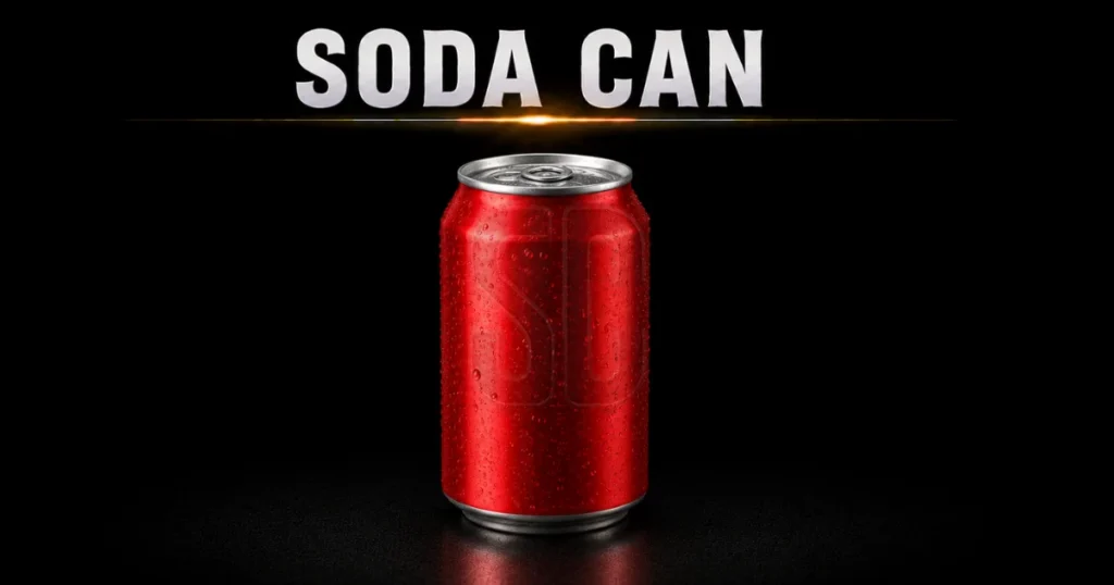 soda-can-4-inches