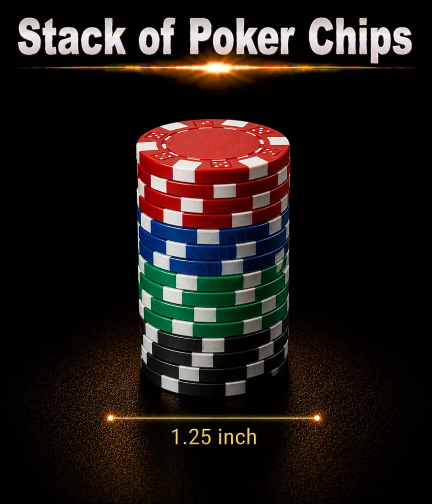 stack-of-poker-chips-1.25-inch