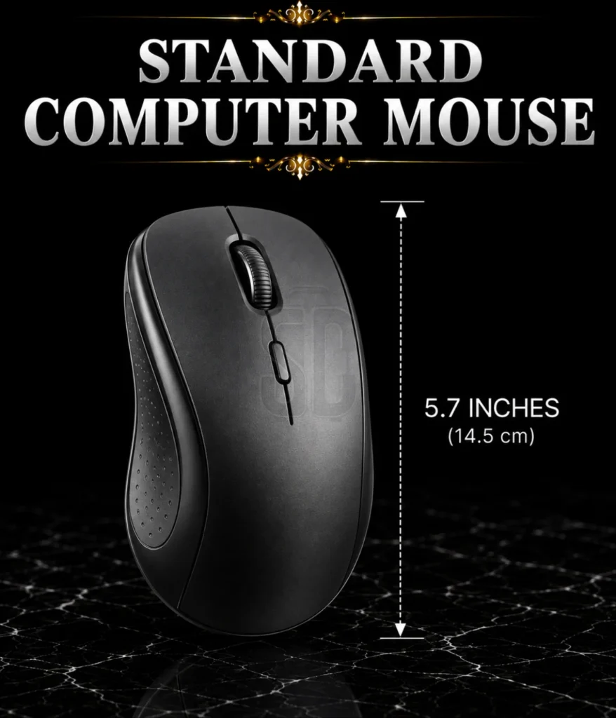 standard-computer-mouse-5.7-inch
