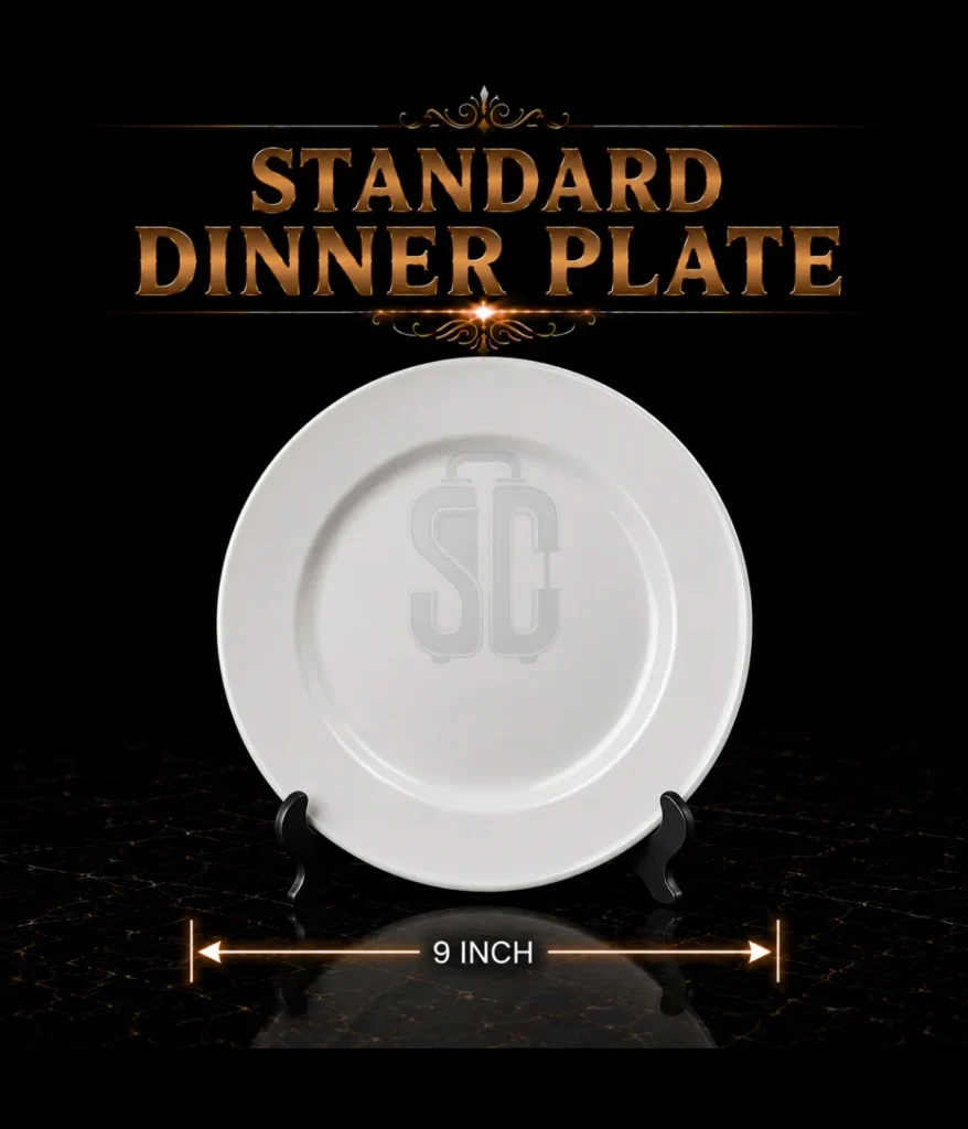 standard-dinner-plate-9-inch