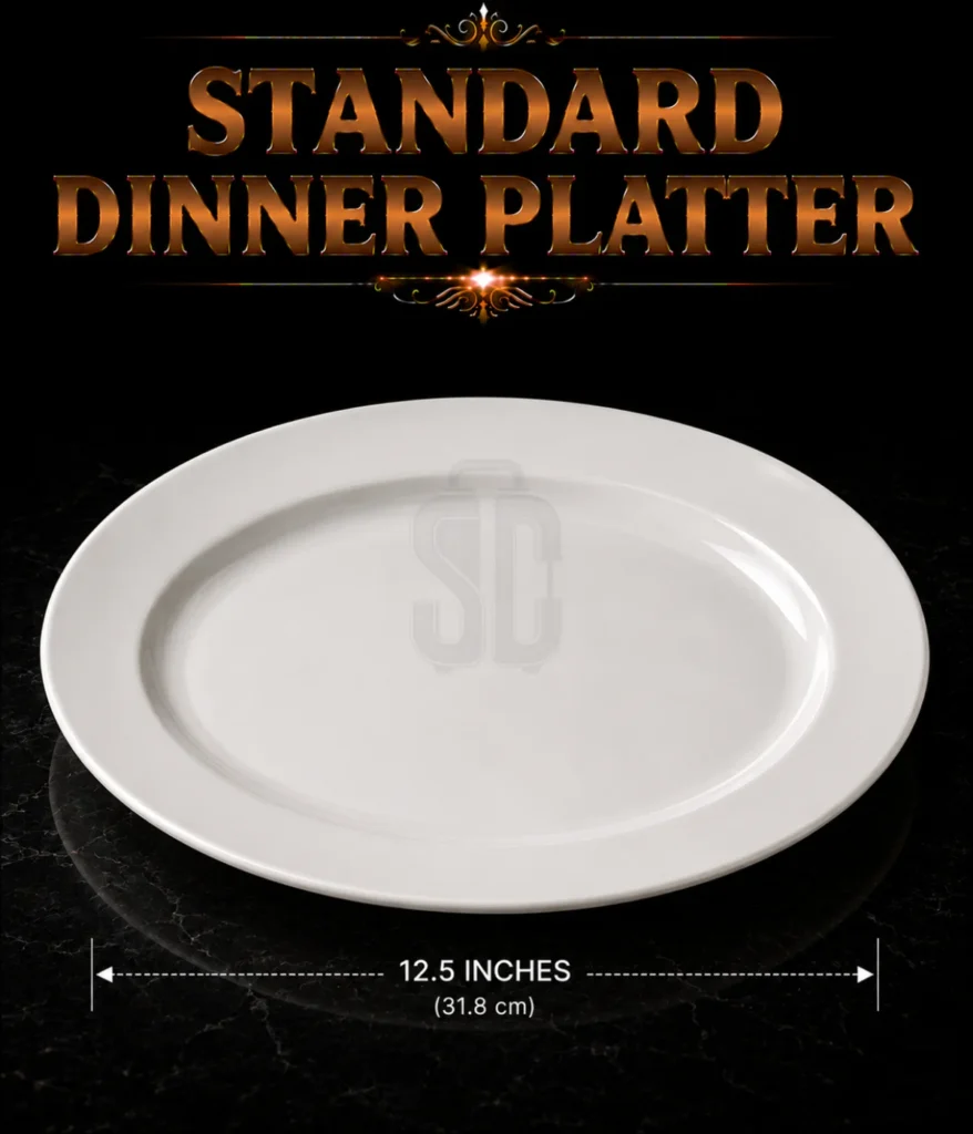 standard-dinner-platter-16-inch