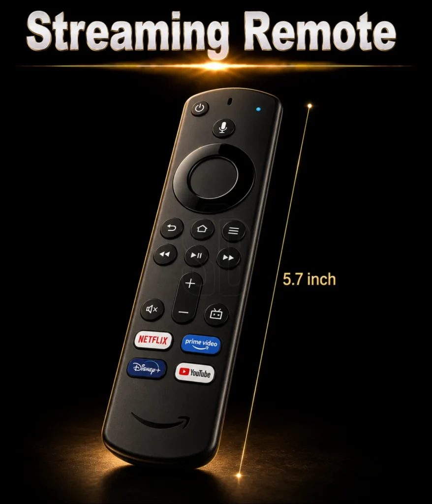 streaming-remote-5.7-inch