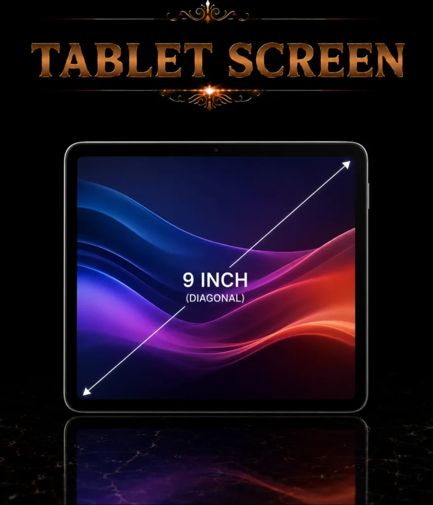 tablet-screen-9-inch