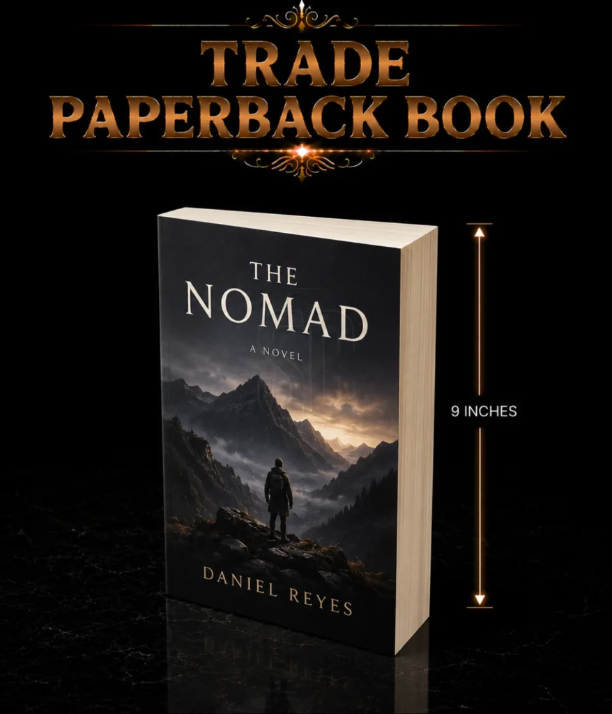 trade-paperback-book-9-inch