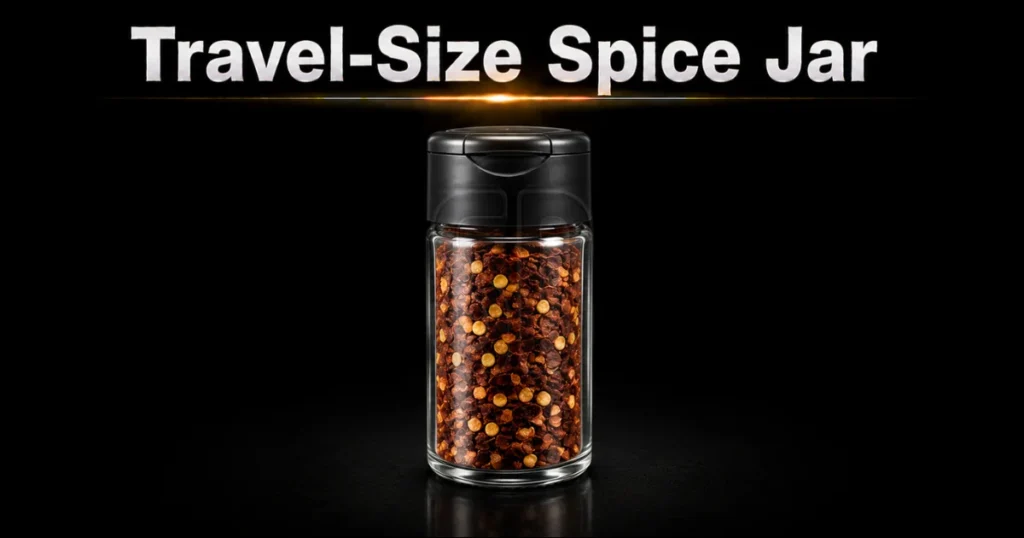 travel-size-spice-jar