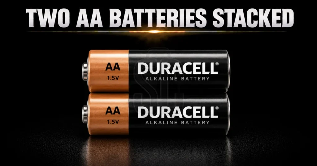 two-aa-batteries-stacked