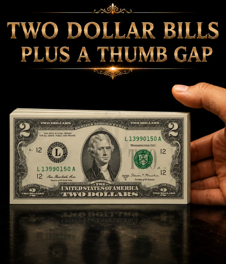 two-dollar-bills-plus-a-thumb-gap