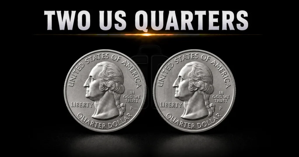 two-us-quarter