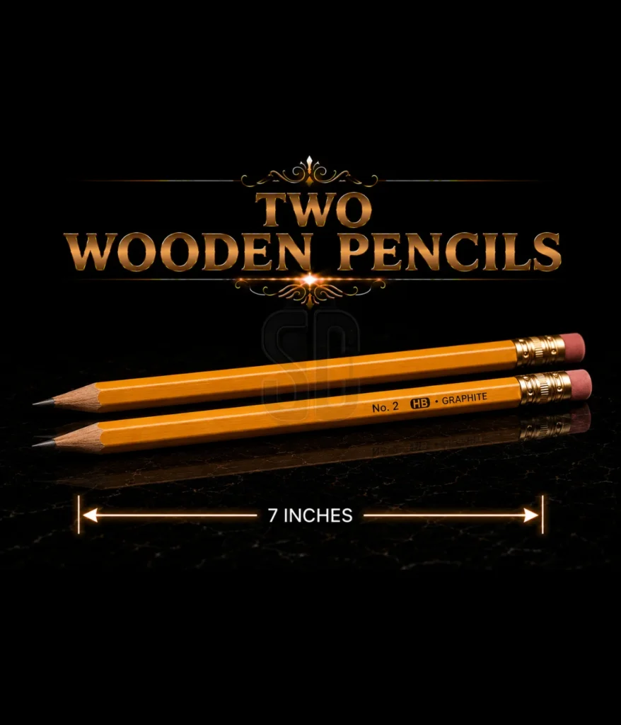 two-wooden-pencils-15-inch