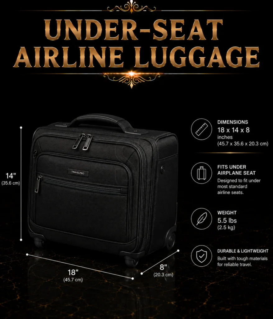 under-seat-airline-luggage-18-inches