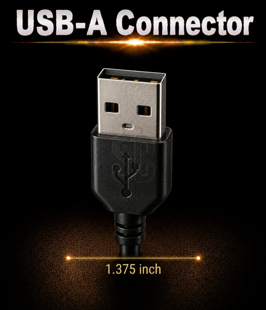 usb-a-connector-1.375-inch