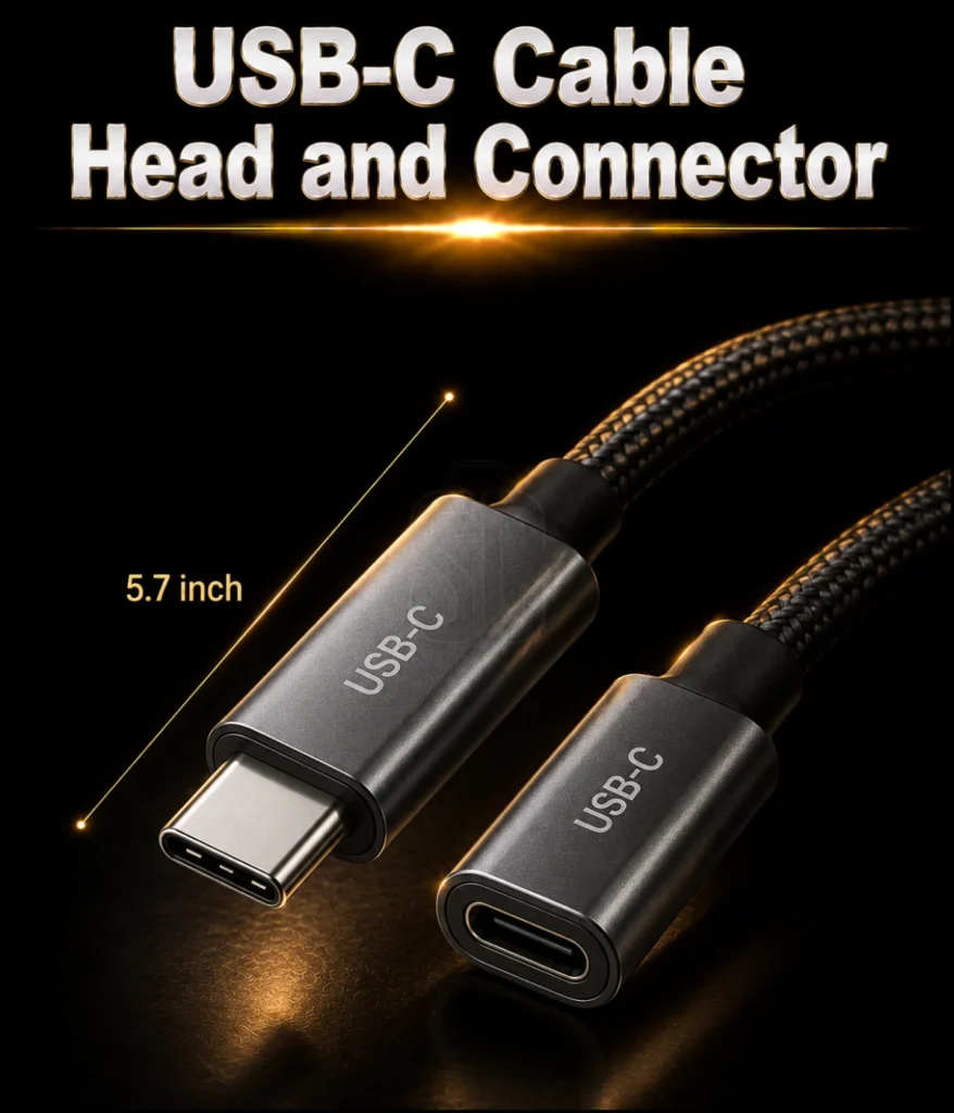 usb-c-cable-head-and-connector-5.7-inch
