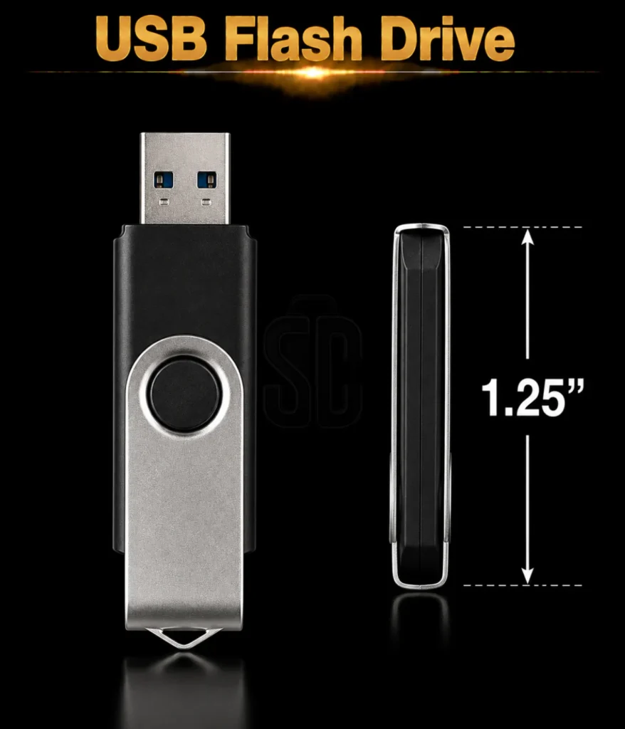 usb-flash-drive-1.25-inch