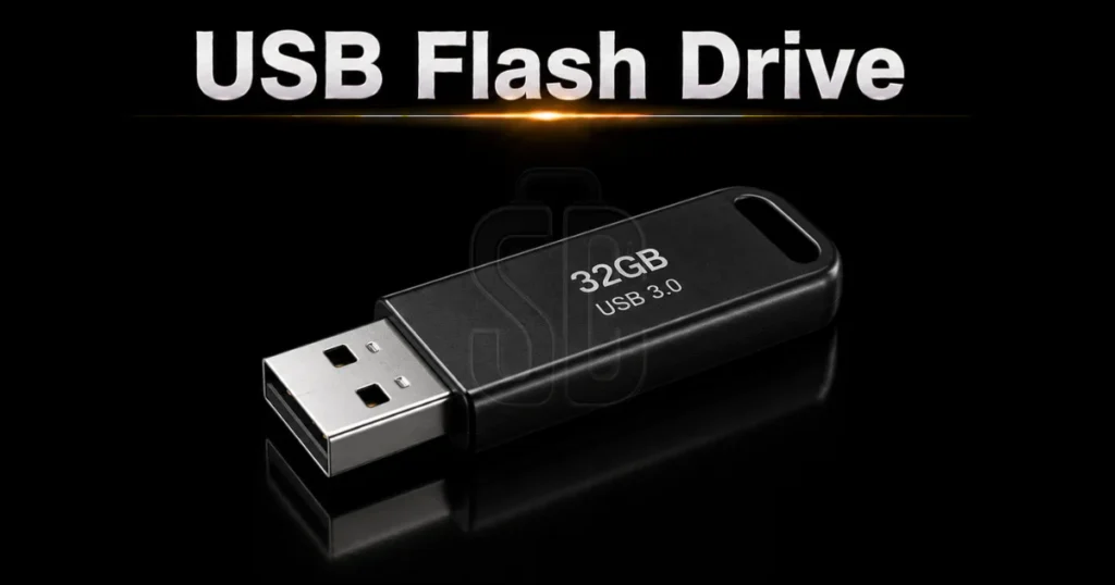 usb-flash-drive