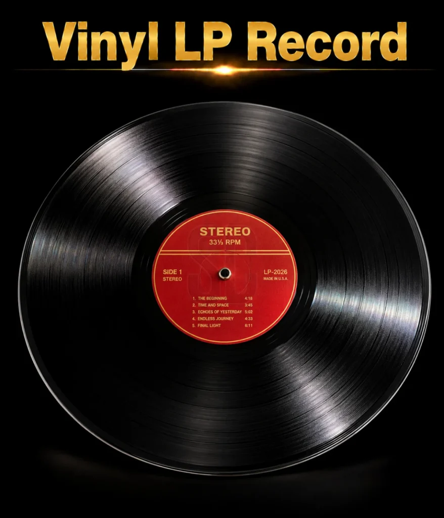 vinyl-lp-record-12-inch