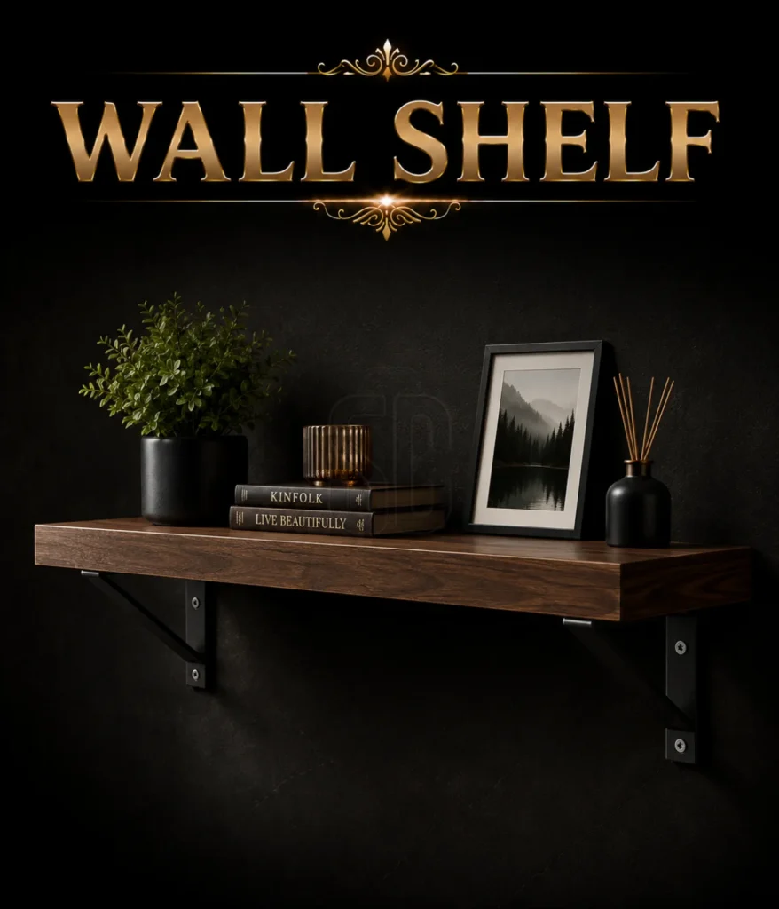 wall-shelf-18-inches