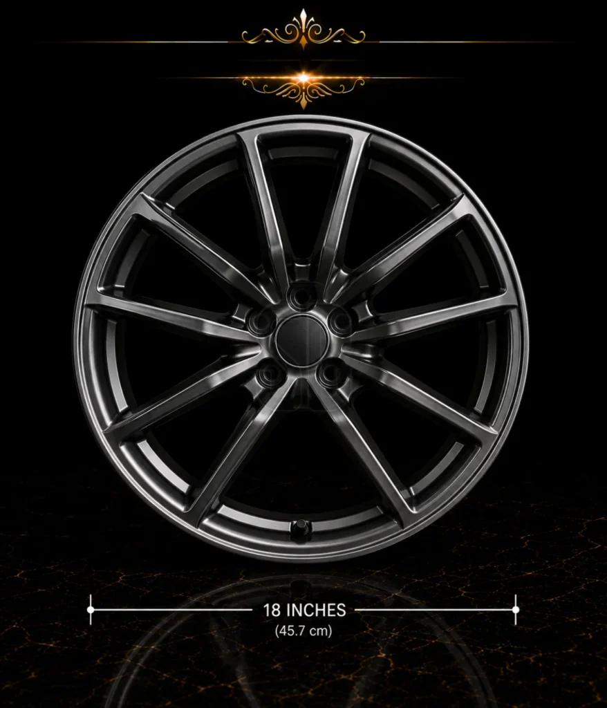 wheel-rim-18-inches