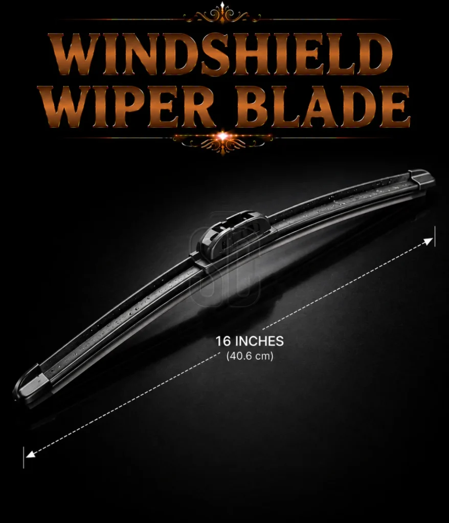 windshield-wiper-blade-16-inch