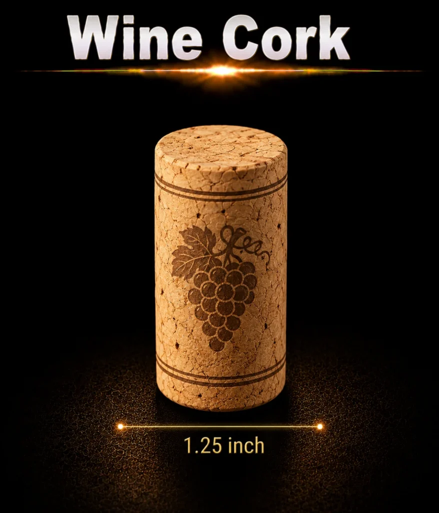 wine-cork-1.25-inch