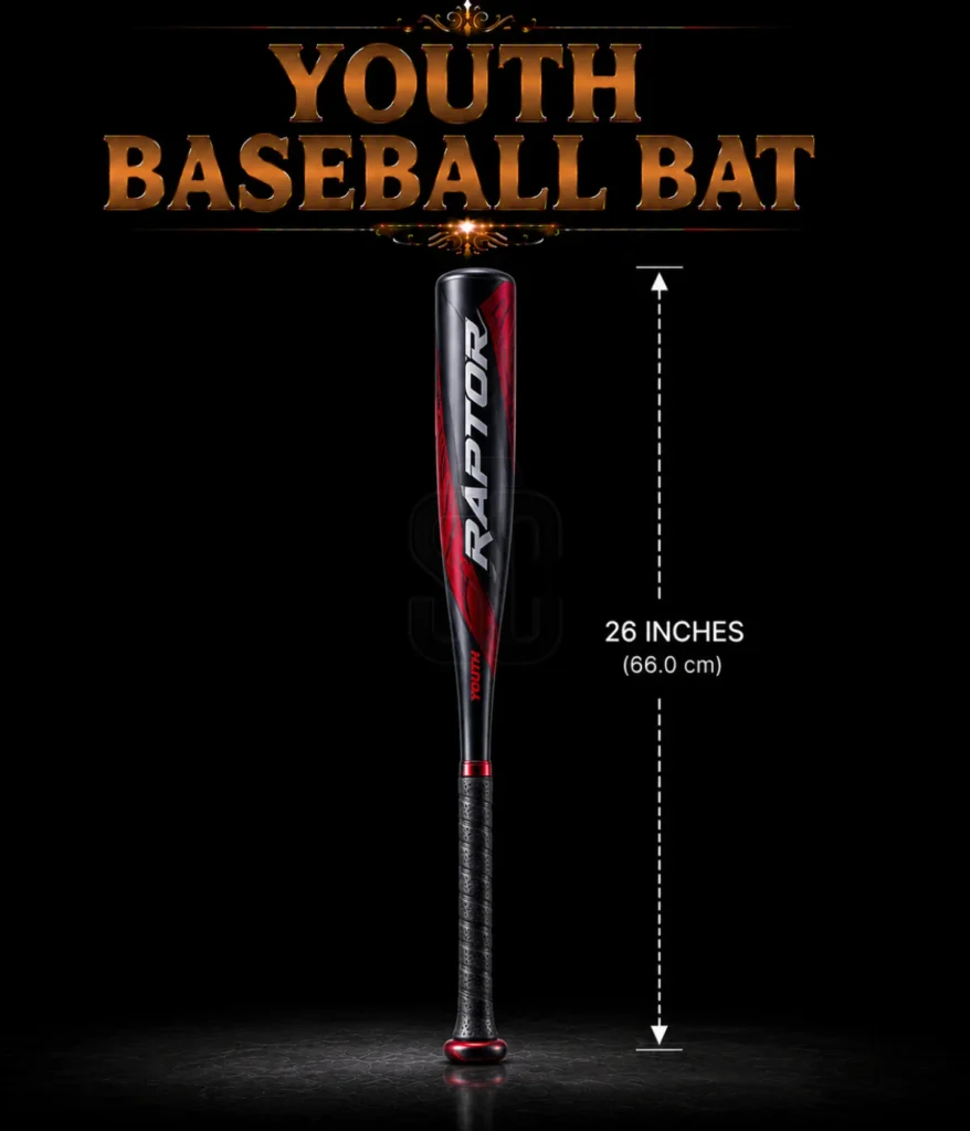 youth-baseball-bat-26-inch