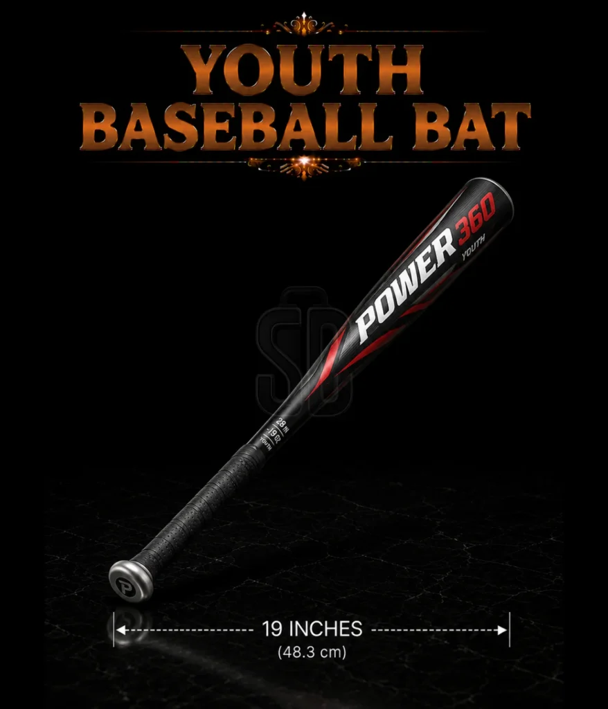 youth-baseball-bat19-inch